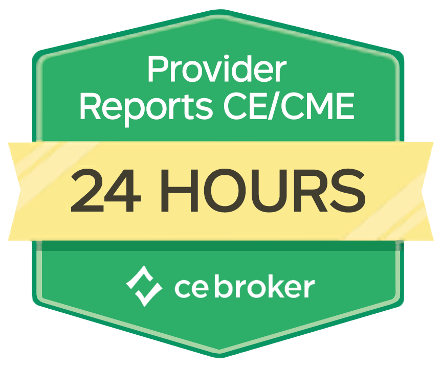 Free of charge CNA CEUs upon CnaCeus with Endless CNA CEUs for $19.34 graphic relating to Free Printable Cna Inservices known as Cost-free CNA CEUs upon CnaCeus with Limitless CNA CEUs for $19.34