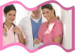 No cost CNA CEUs upon CnaCeus with Limitless CNA CEUs for $19.34 graphic regarding Free Printable Cna Inservices called No cost CNA CEUs upon CnaCeus with Limitless CNA CEUs for $19.34